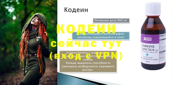 apvp Мегион