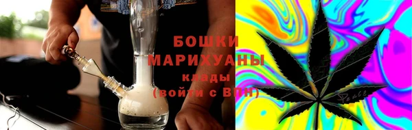 альфа пвп Медногорск