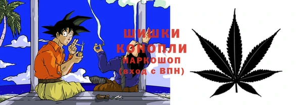 apvp Мегион