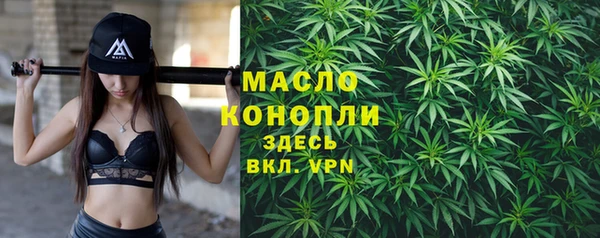 альфа пвп Медногорск