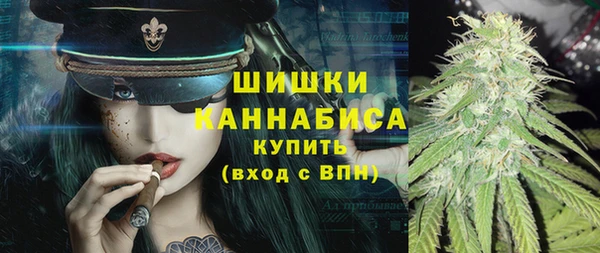 альфа пвп Медногорск