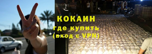 ПСИЛОЦИБИНОВЫЕ ГРИБЫ Медвежьегорск